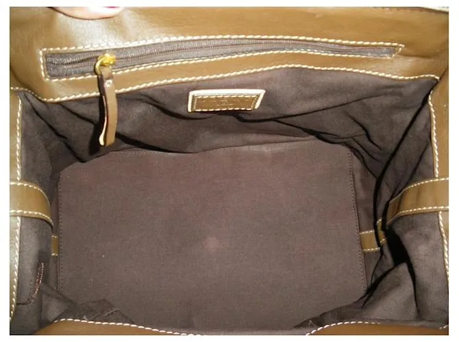 Loewe Bolsos de mano 