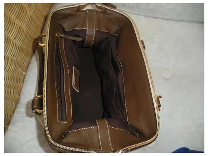 Loewe Bolsos de mano 