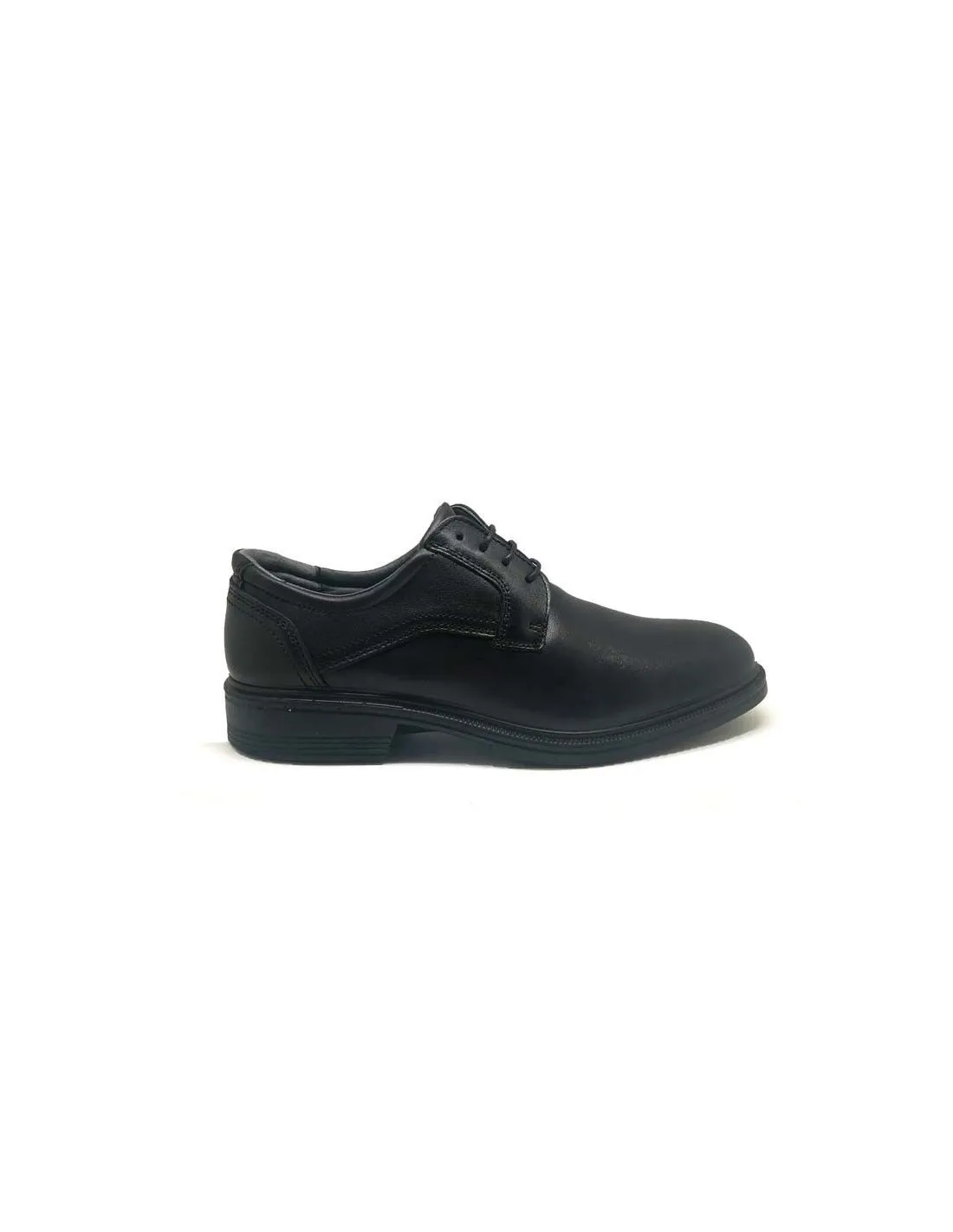 LUISETTI ZAPATO PIEL CEREMONIA 28704N