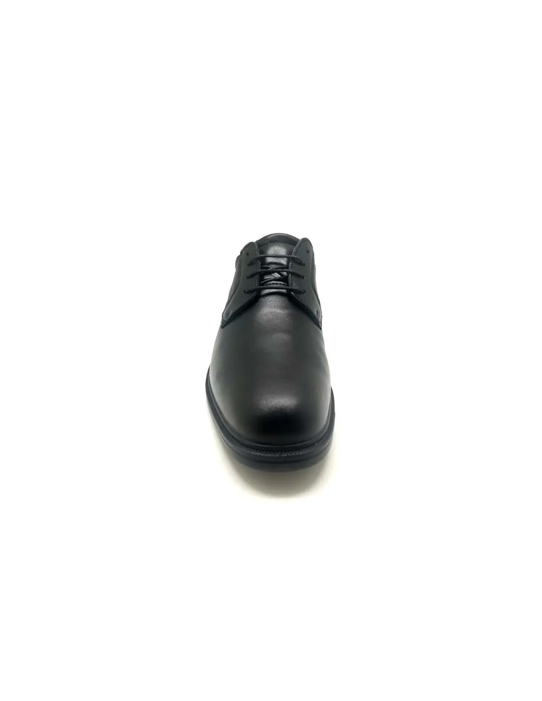 LUISETTI ZAPATO PIEL CEREMONIA 28704N