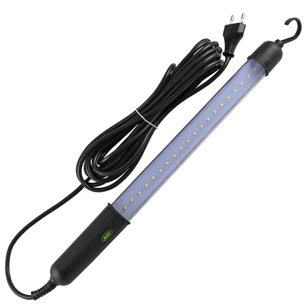 LÁMPARA LED [400LM]