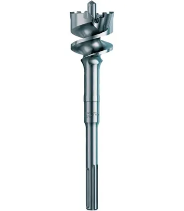 MAKITA ACC. BROCA SDSMAX CAMPANA 55X990