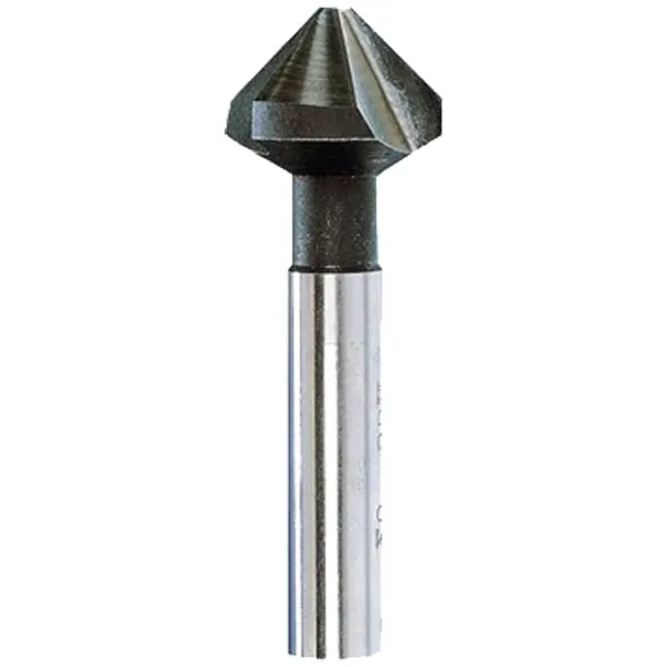 MAKITA  P73623  AVELLANADOR, 10.4MM, 3 CORTES