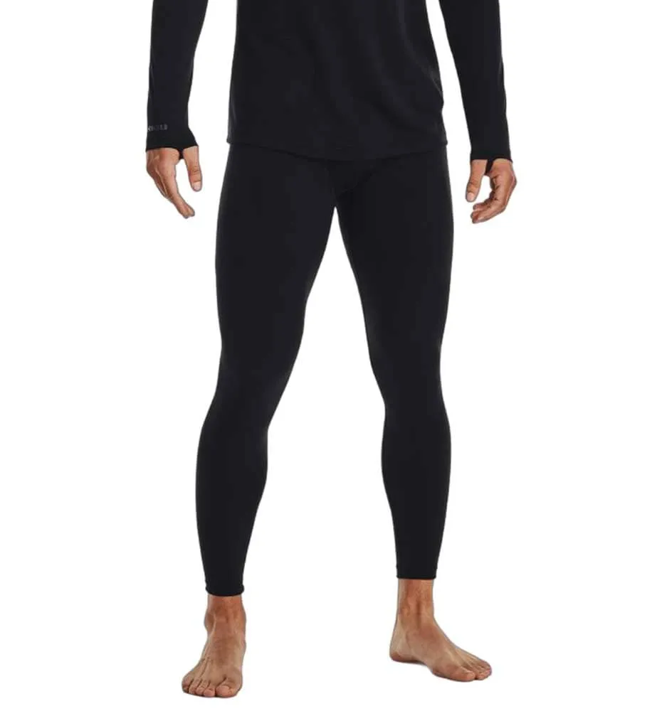 Mallas Largas Outdoor_Hombre_UNDER ARMOUR Coldgeara Base 2.0 Leggins
