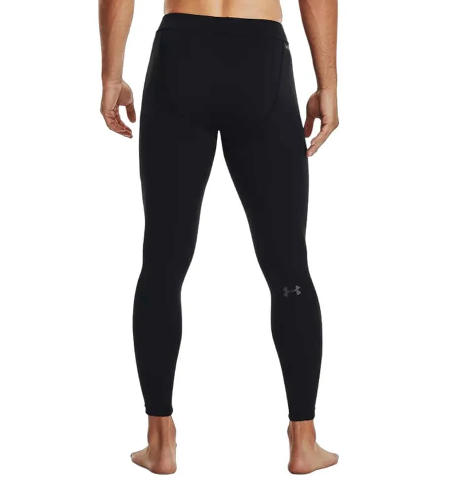 Mallas Largas Outdoor_Hombre_UNDER ARMOUR Coldgeara Base 2.0 Leggins