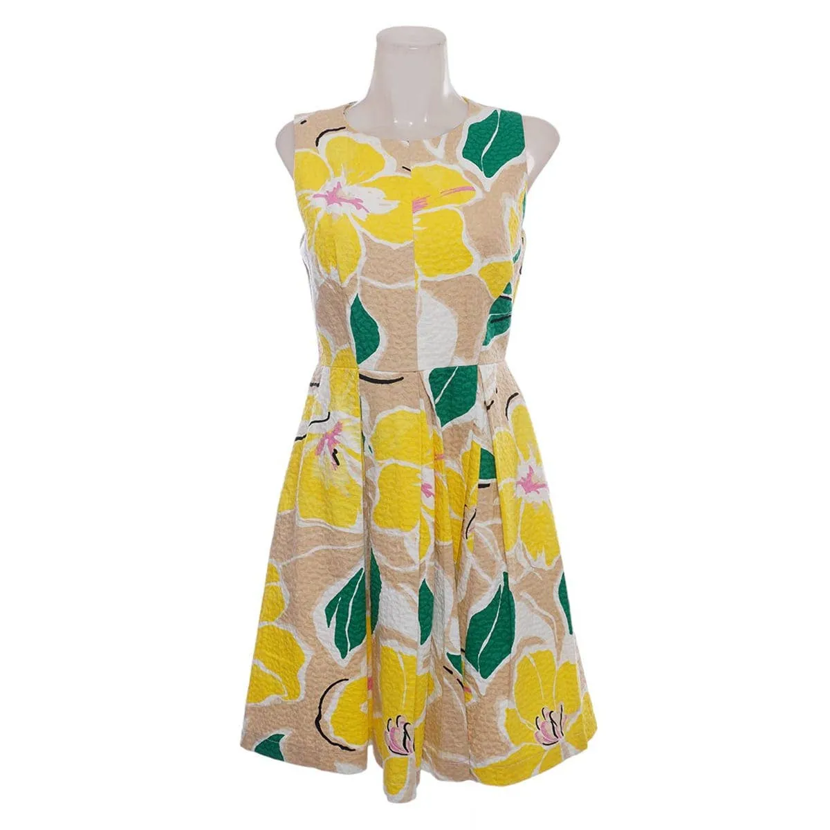 Marella Vestido