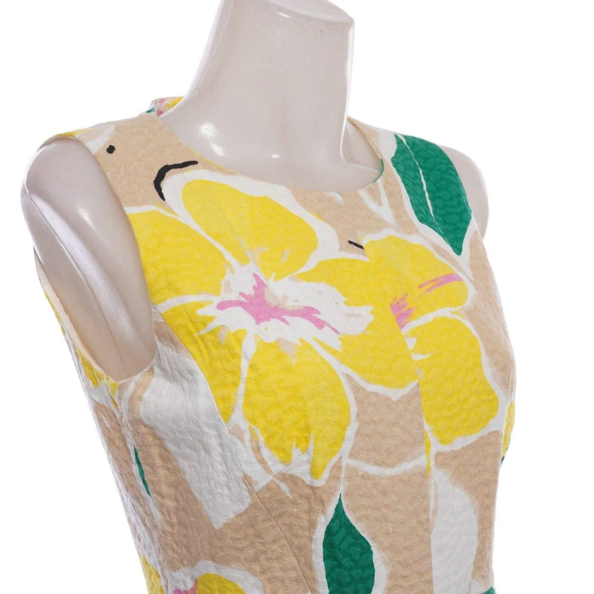 Marella Vestido