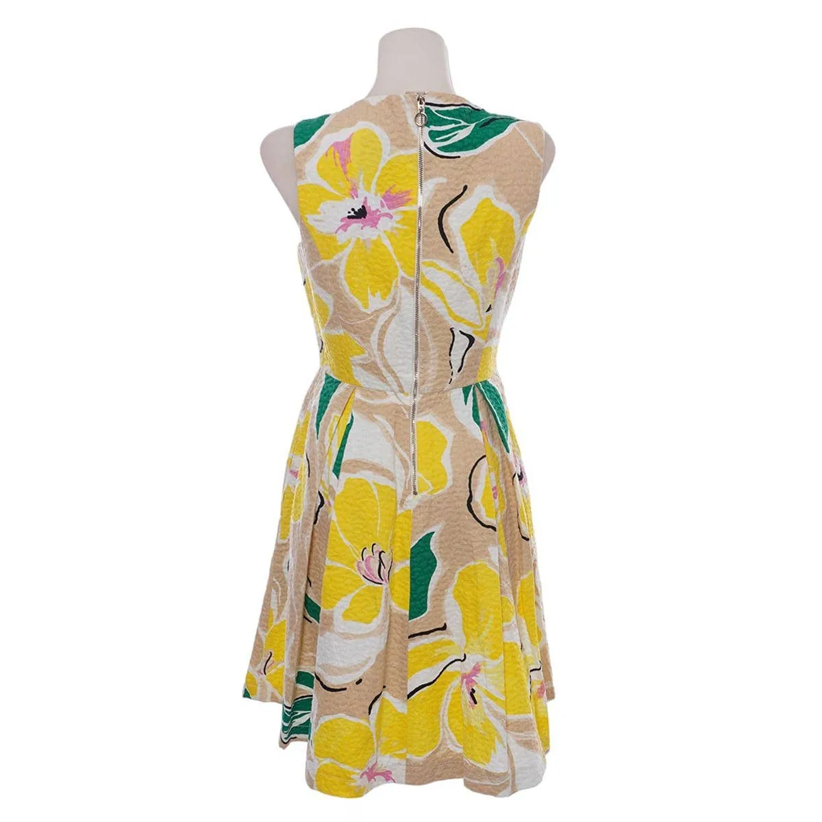 Marella Vestido