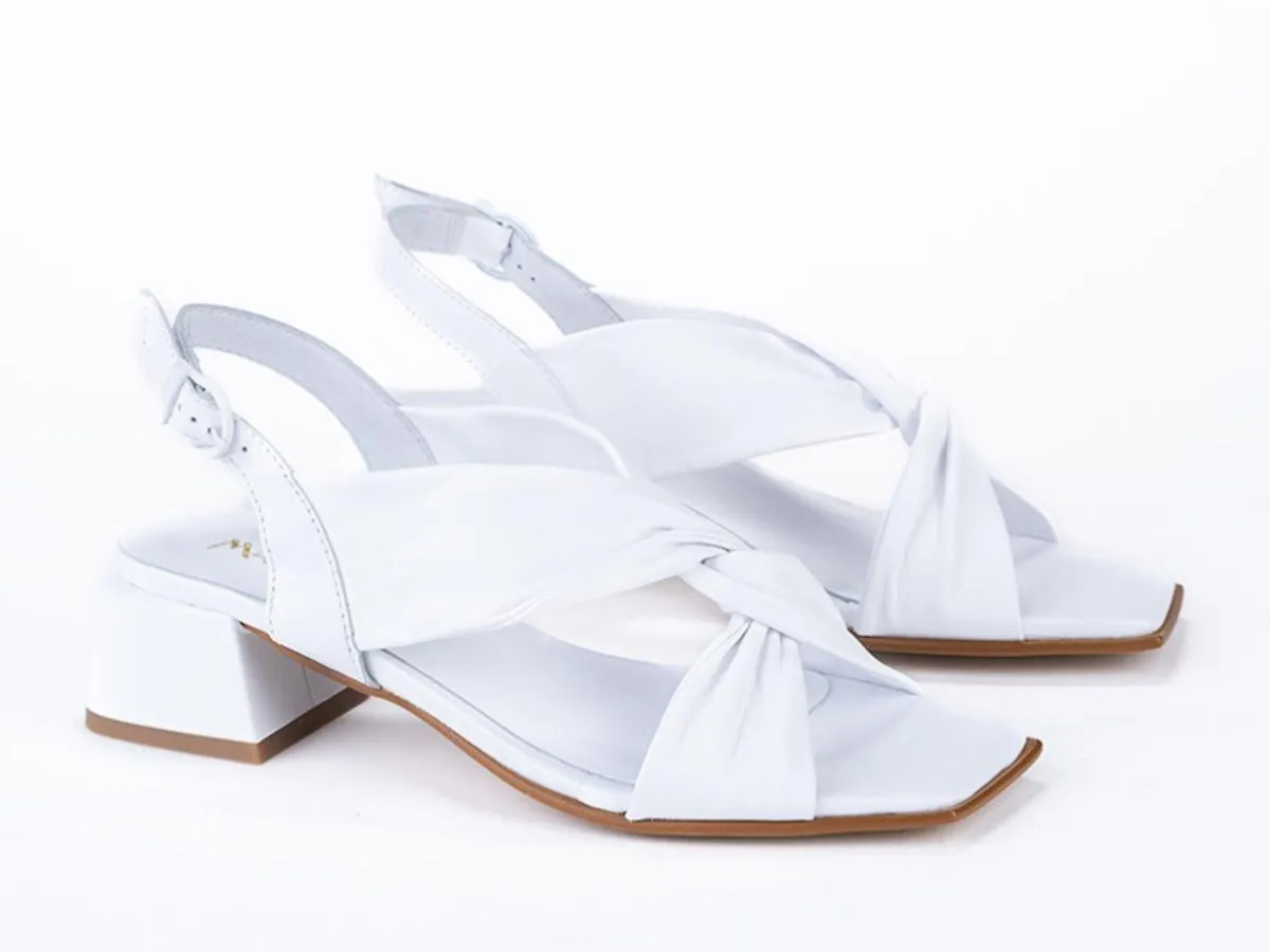 Marlinna 27206