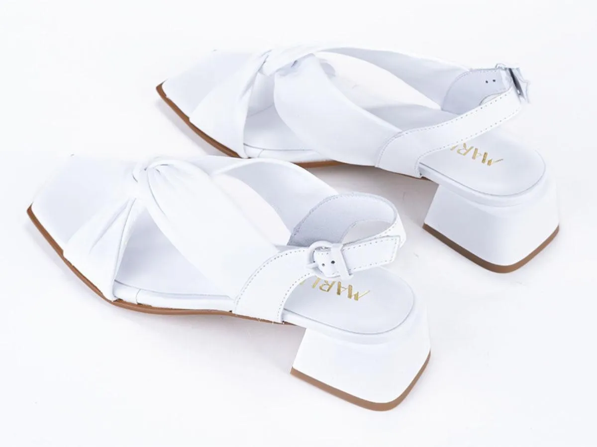 Marlinna 27206