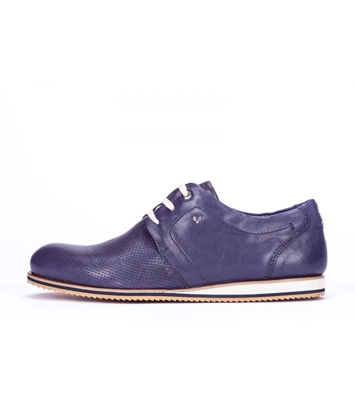 MARTINELLI QUEENS 10522387T NAVY