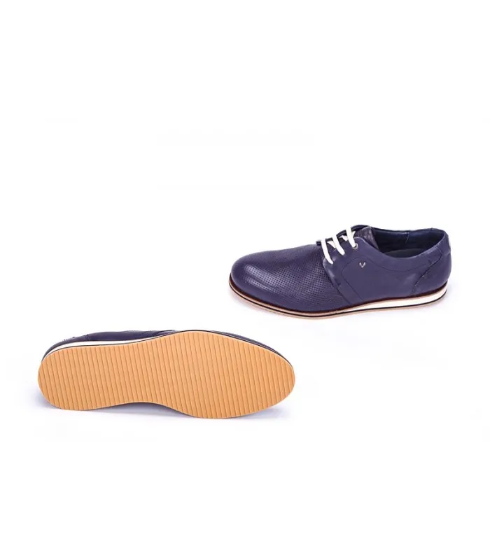 MARTINELLI QUEENS 10522387T NAVY