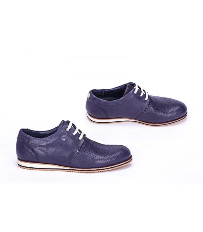 MARTINELLI QUEENS 10522387T NAVY