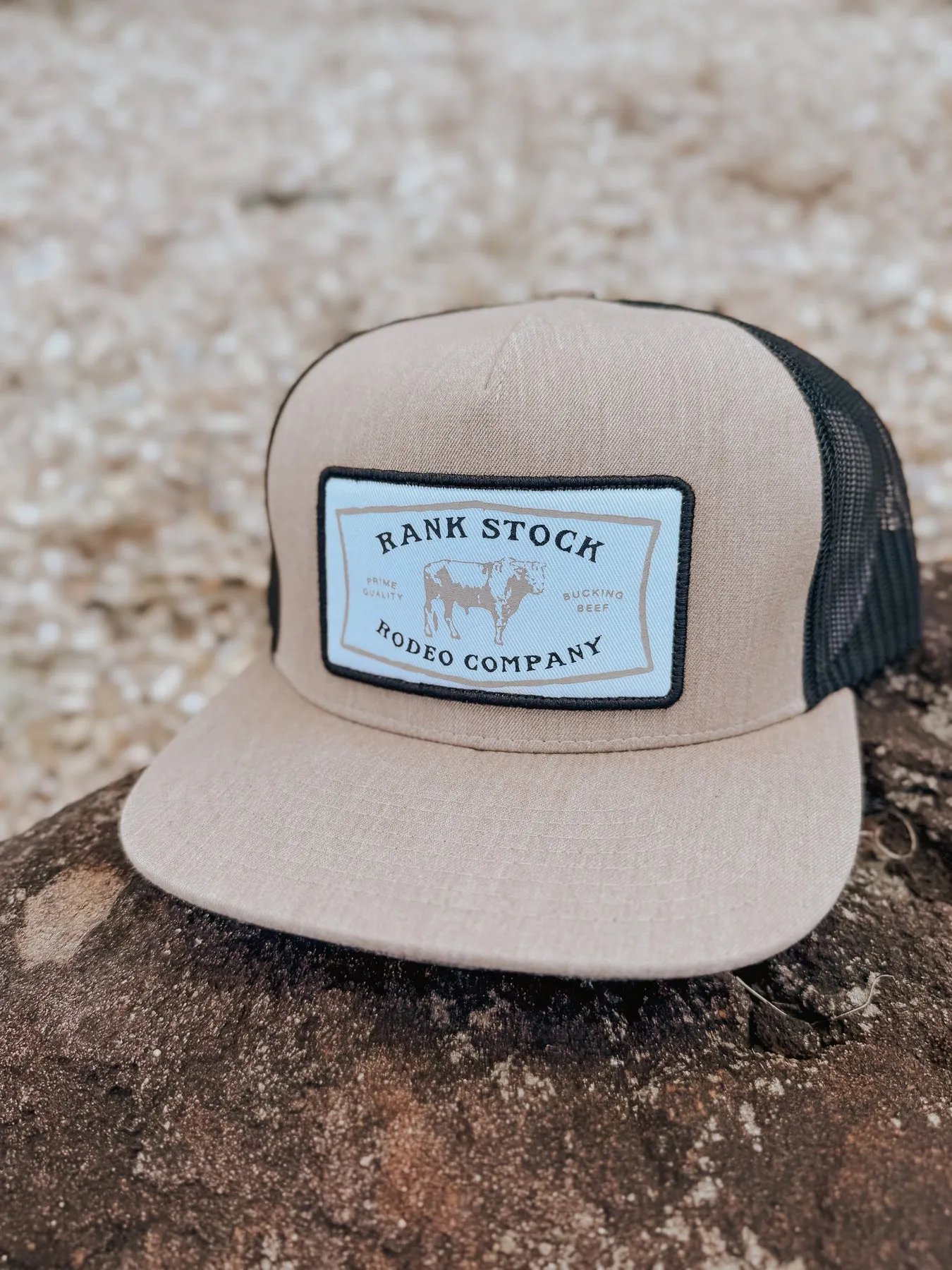 MEN'S HOOEY 