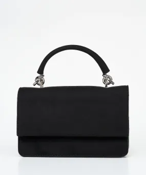 Mini bag