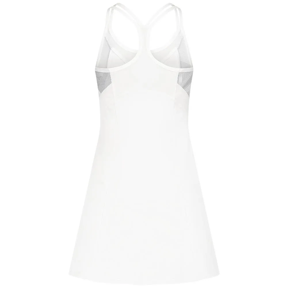 MIZUNO MRB AMPLIFY DRESS MUJER VESTIDO DE TENIS K2GH9715U01