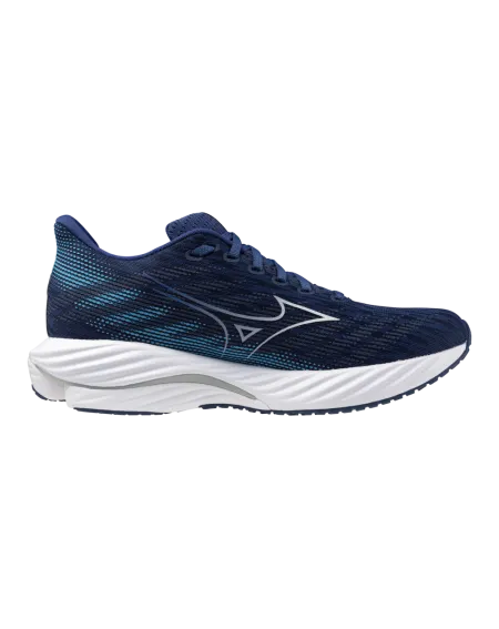 MIZUNO WAVE RIDER 28
