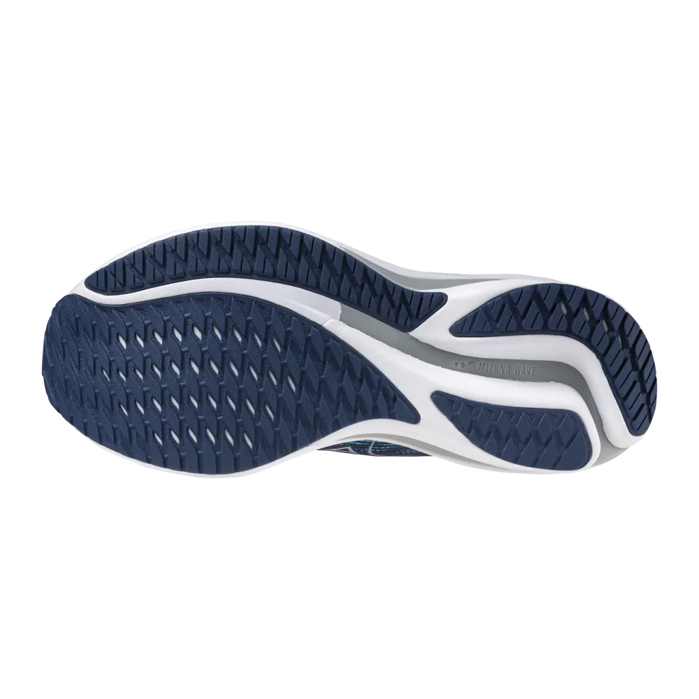 MIZUNO WAVE RIDER 28
