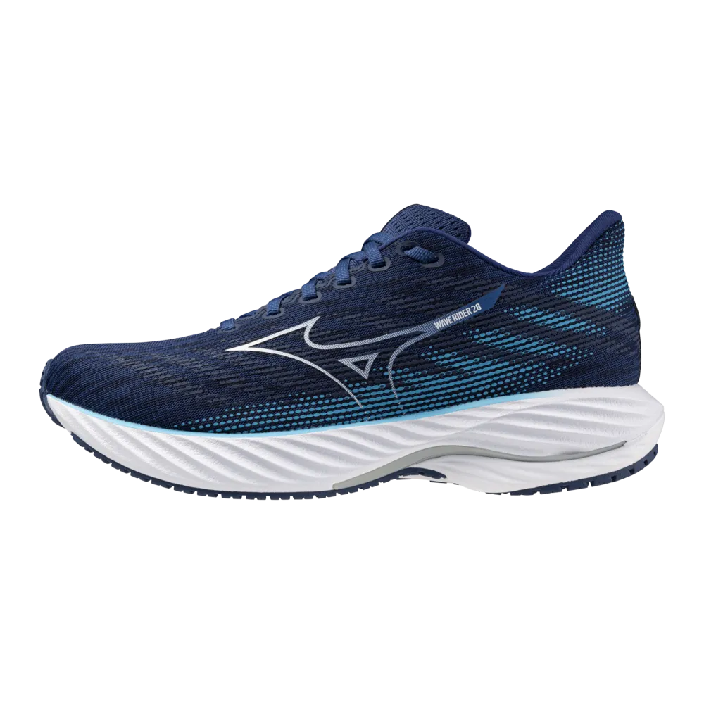 MIZUNO WAVE RIDER 28