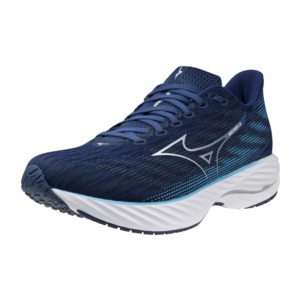 MIZUNO WAVE RIDER 28