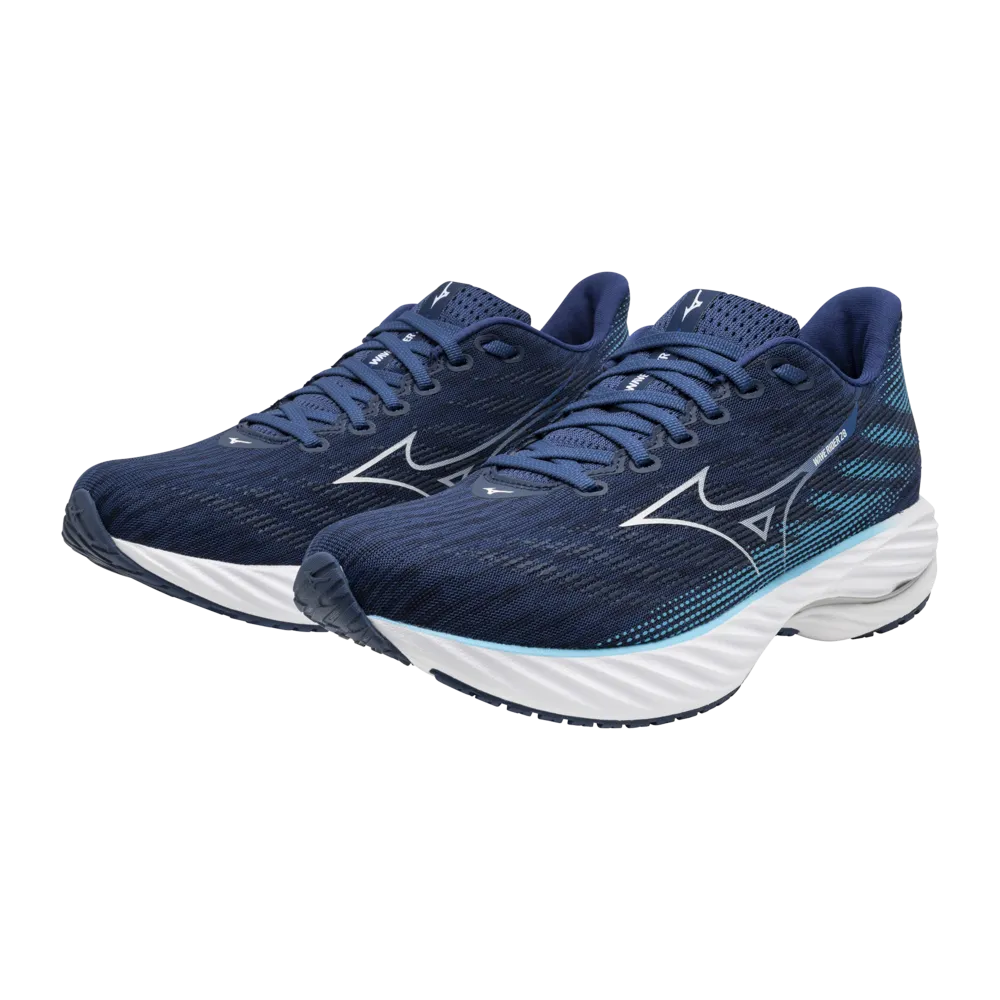 MIZUNO WAVE RIDER 28