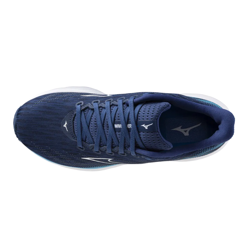 MIZUNO WAVE RIDER 28