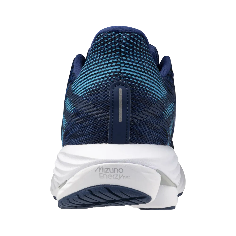 MIZUNO WAVE RIDER 28