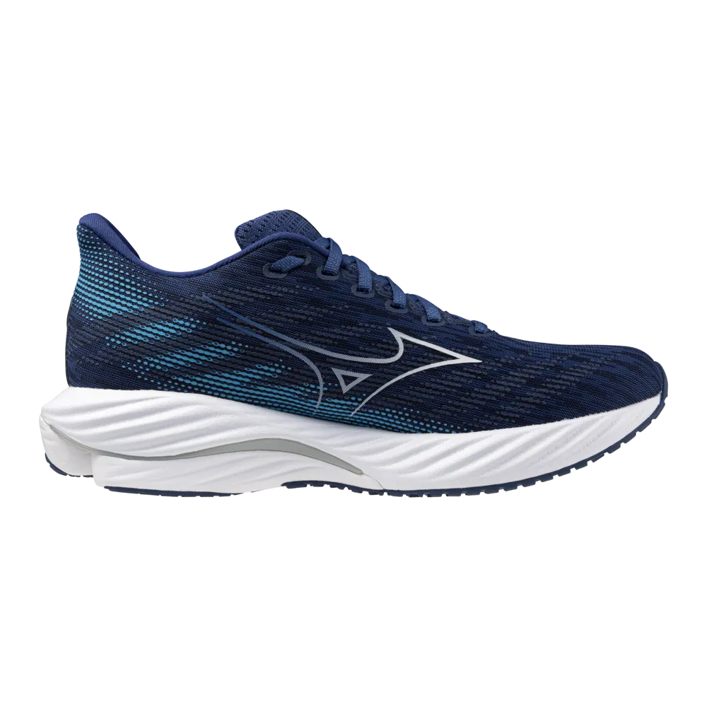 MIZUNO WAVE RIDER 28