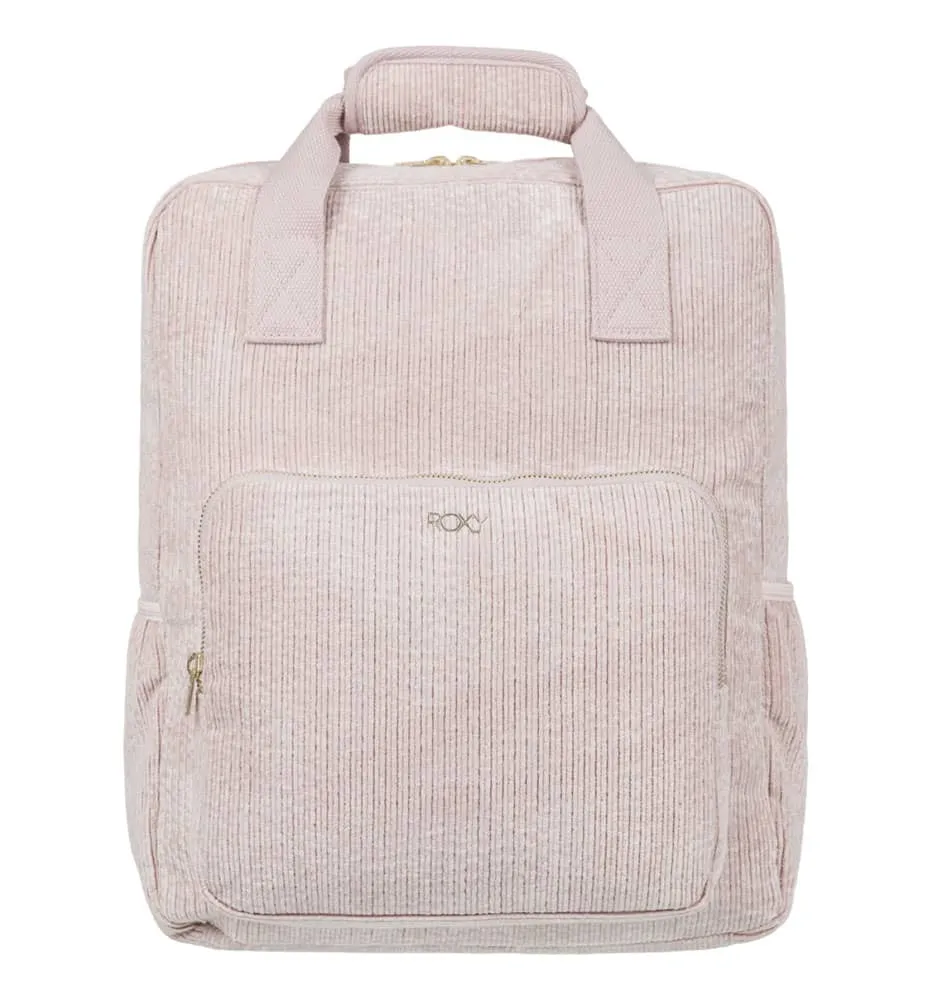 Mochila Casual_Mujer_ROXY Feeling Good Handle Backpack
