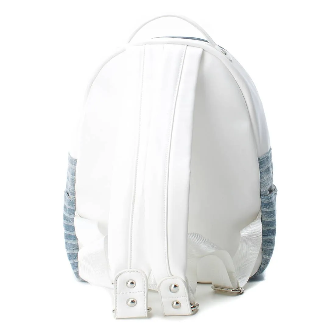 MOCHILA DE MUJER REFRESH 08320801