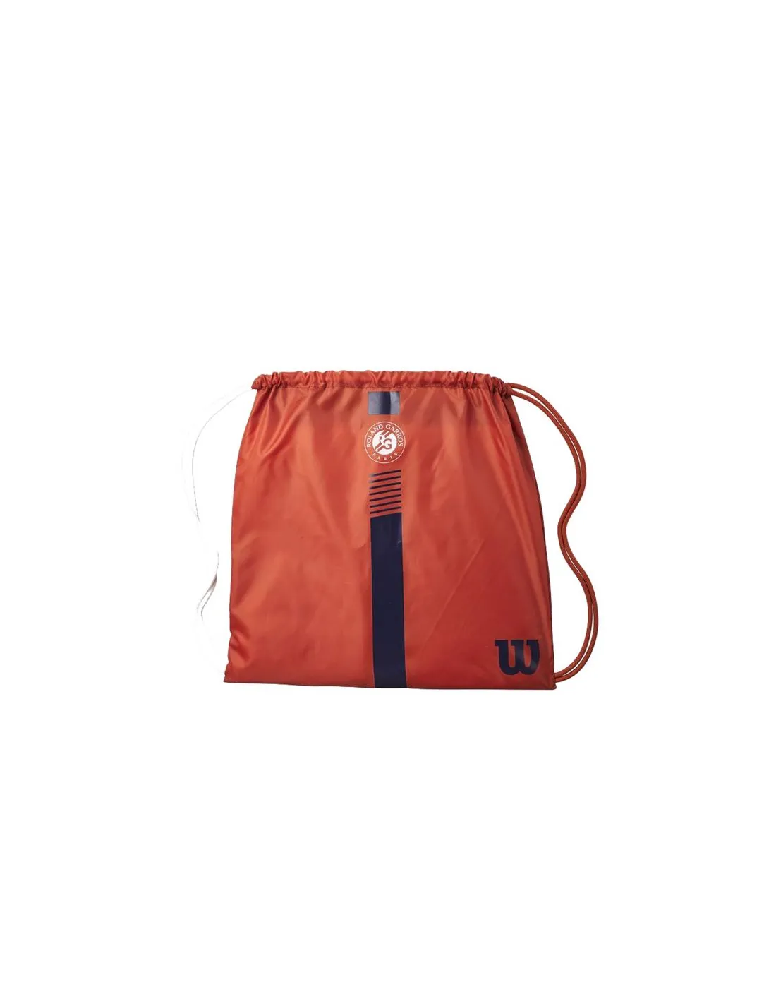 Mochila de Tenis Wilson Roland Garros Cinch