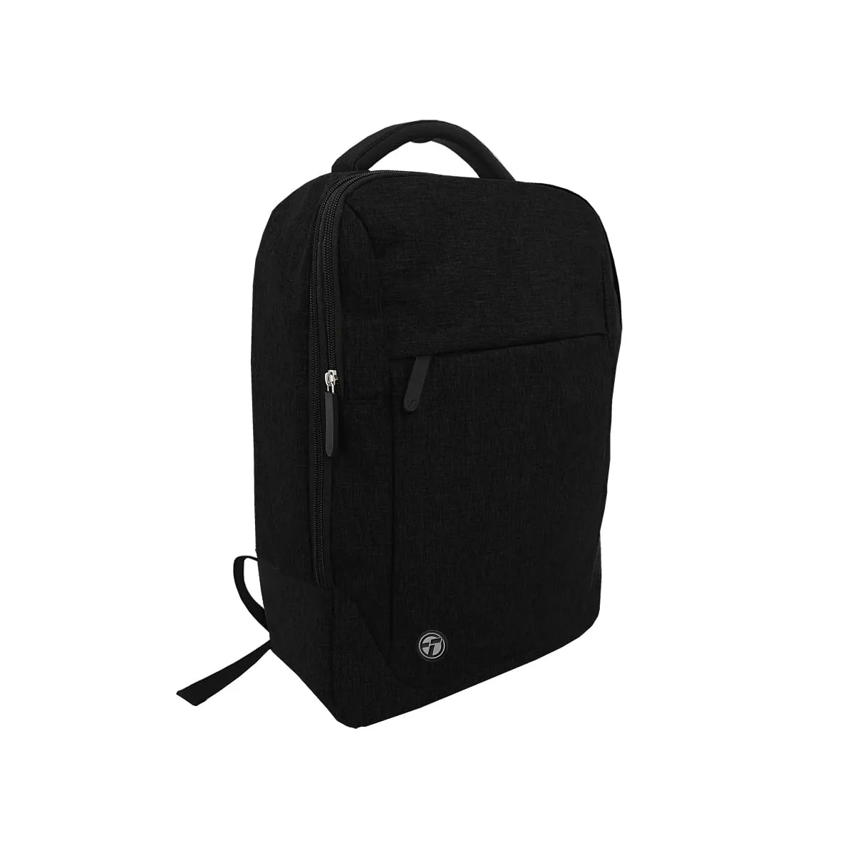 MOCHILA LAPTOP II TOPPER