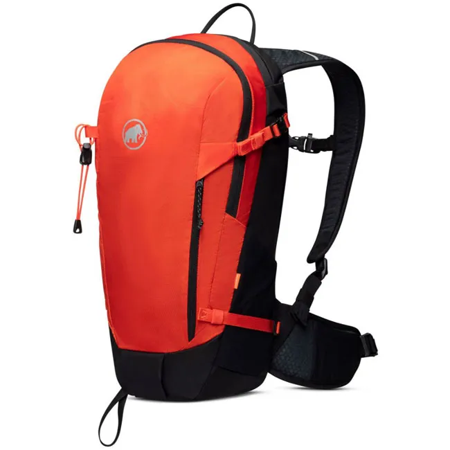 Mochila mammut Lithium 20