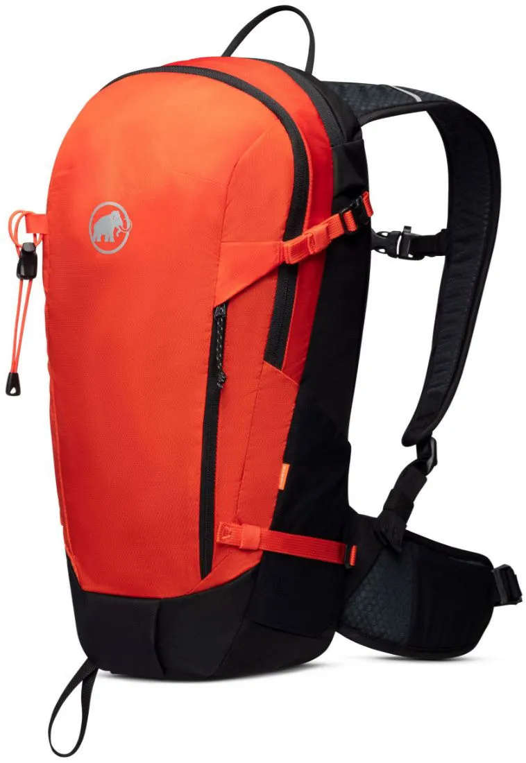 Mochila mammut Lithium 20