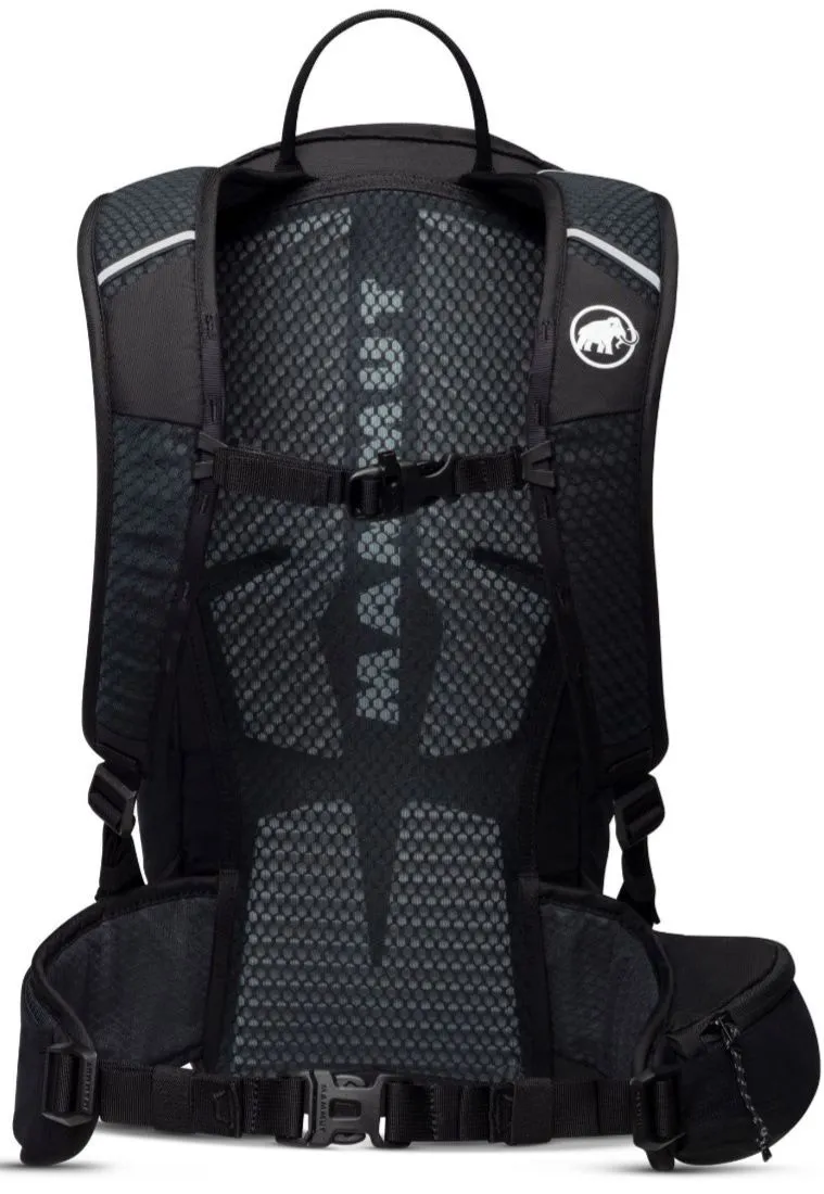 Mochila mammut Lithium 20