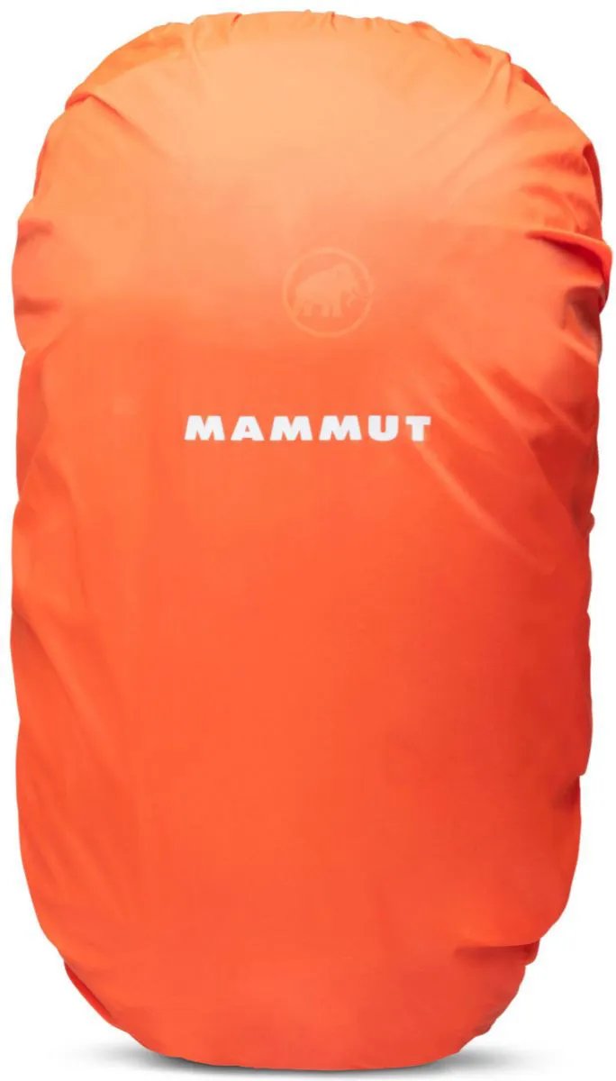 Mochila mammut Lithium 20