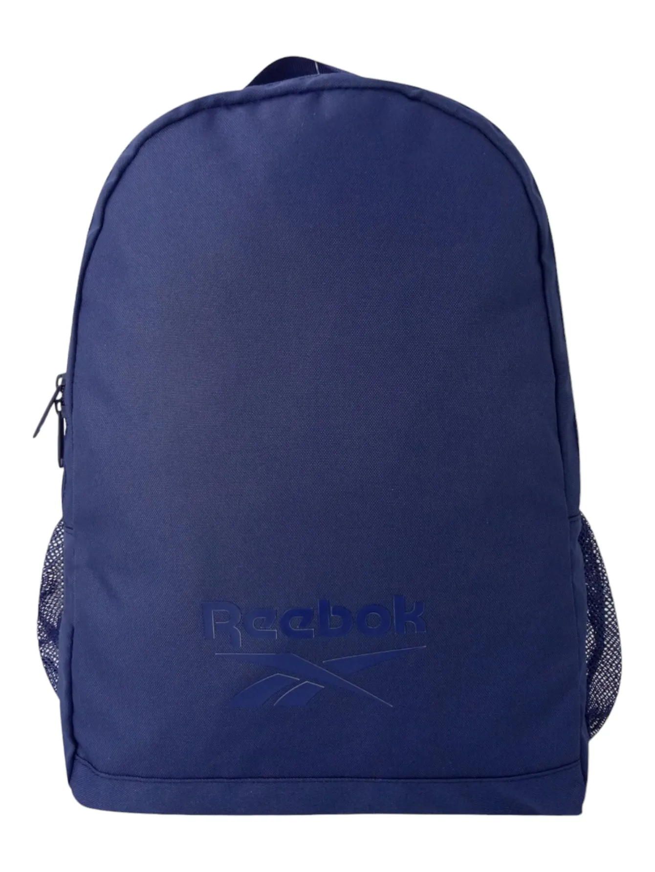 Mochila Reebok Bp0193 Color Azul
