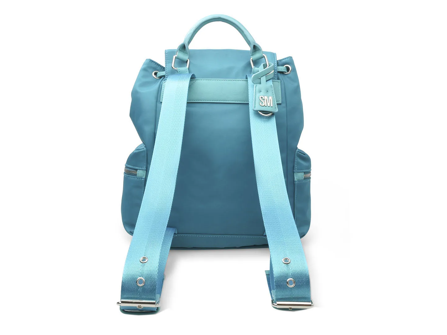 Mochila Steve Madden Bwild Para Mujer