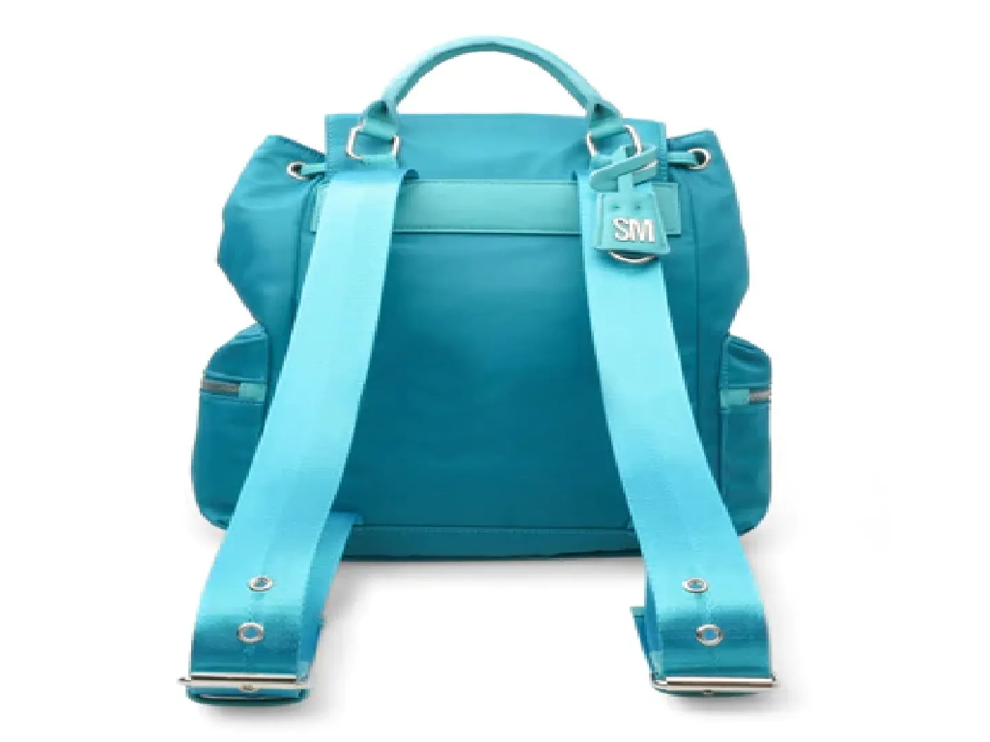 Mochila Steve Madden Bwild Para Mujer