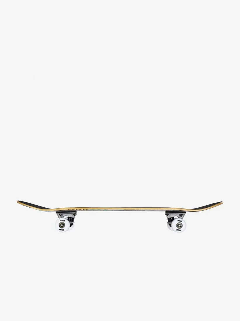 Monopatín Tony Hawk SS 180 Complete 31 / 7.75
