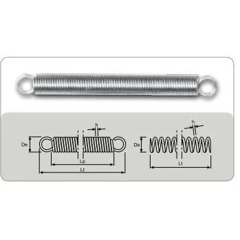 MUELLE RF 0101011