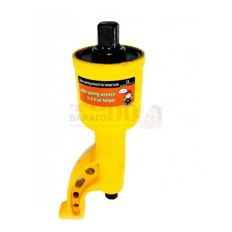 Multiplicador De Fuerza Profesional Chicago