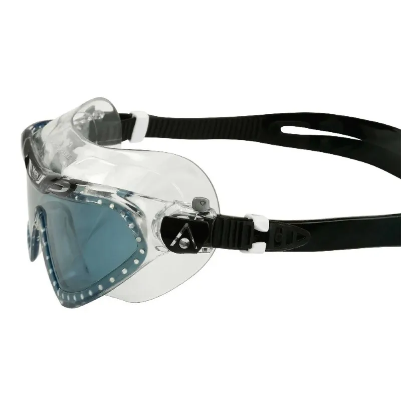 Máscara de Natación AquaSphere Vista XP MS564.0001LD