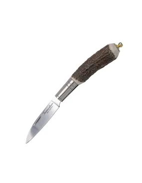 Navaja Gallega Tramuntana Knives (19,5 cm.)