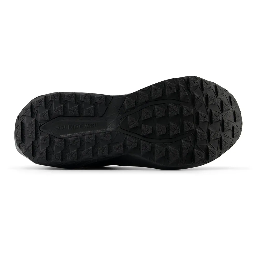 NEW BALANCE DYNASOFT NITREL V6 GORETEX ZAPATILLAS TRAIL  SS25