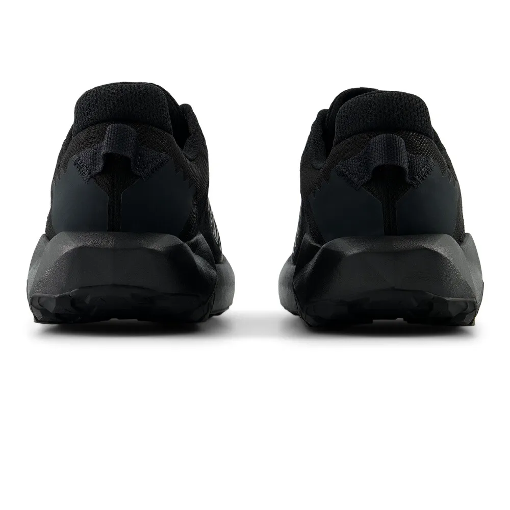 NEW BALANCE DYNASOFT NITREL V6 GORETEX ZAPATILLAS TRAIL  SS25