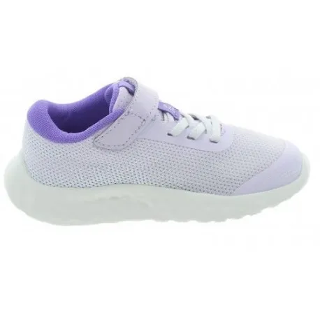 NEW BALANCE FOOTWEAR RUNNING IA520RK8