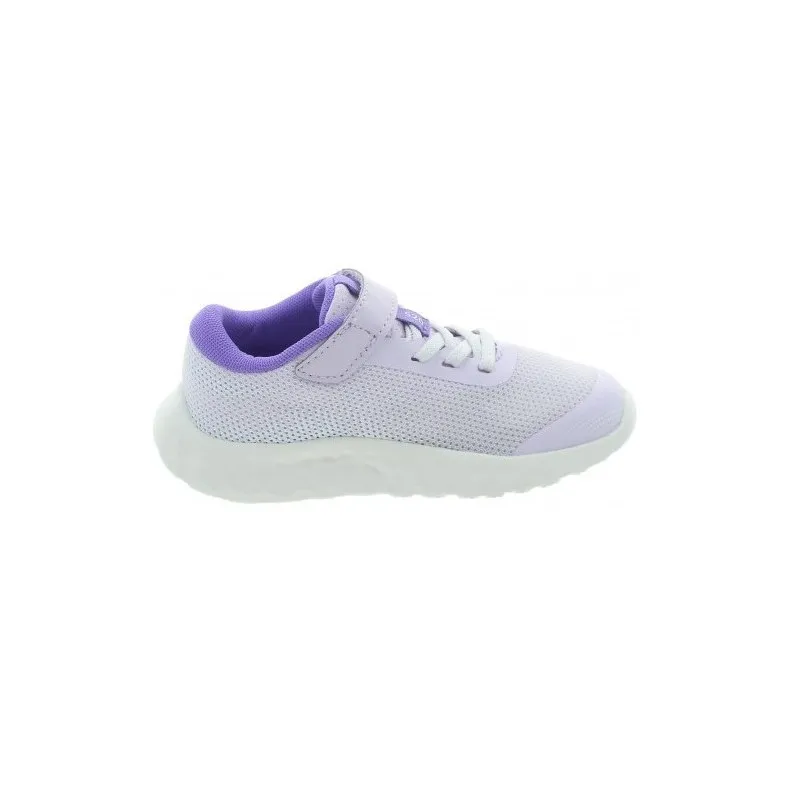 NEW BALANCE FOOTWEAR RUNNING IA520RK8