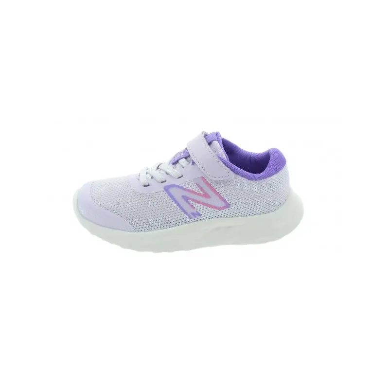 NEW BALANCE FOOTWEAR RUNNING IA520RK8