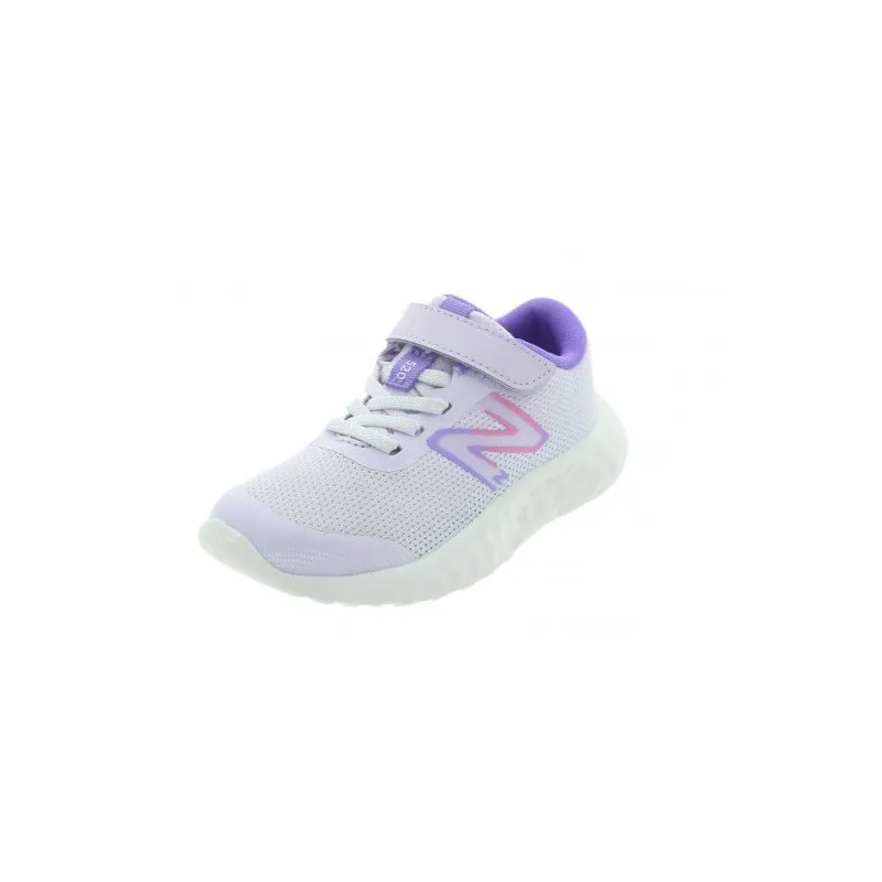 NEW BALANCE FOOTWEAR RUNNING IA520RK8